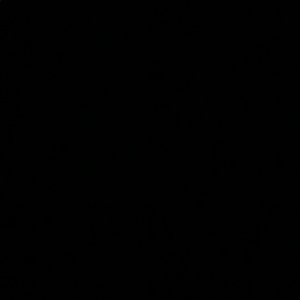 Meet your Posher, Yousef